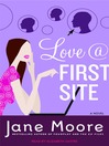 Love @ First Site